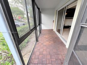 2769 S Oakland Forest Drive 101, Oakland Park FL 33309
