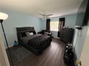 2769 S Oakland Forest Drive 101, Oakland Park FL 33309
