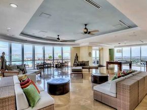 511 SE 5th Avenue 611, Fort Lauderdale FL 33301
