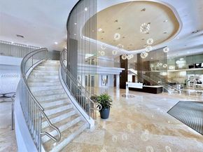 511 SE 5th Avenue 611, Fort Lauderdale FL 33301