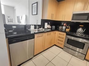 511 SE 5th Avenue 611, Fort Lauderdale FL 33301