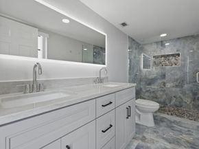 2206 S Cypress Bend Drive 401, Pompano Beach FL 33069