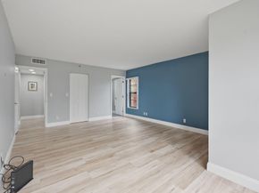 2206 S Cypress Bend Drive 401, Pompano Beach FL 33069
