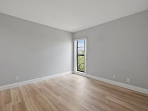 2206 S Cypress Bend Drive 401, Pompano Beach FL 33069