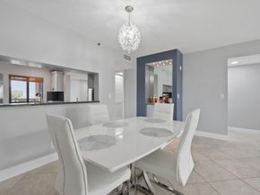 2206 S Cypress Bend Drive 401, Pompano Beach FL 33069