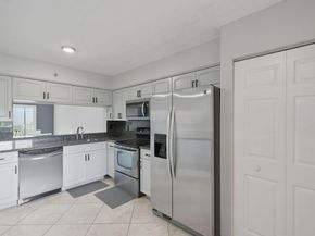 2206 S Cypress Bend Drive 401, Pompano Beach FL 33069