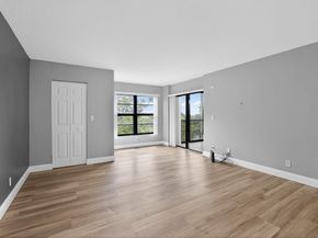 2206 S Cypress Bend Drive 401, Pompano Beach FL 33069