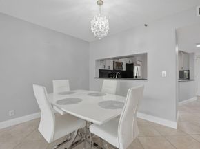 2206 S Cypress Bend Drive 401, Pompano Beach FL 33069