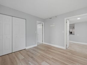 2206 S Cypress Bend Drive 401, Pompano Beach FL 33069