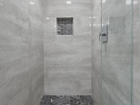 2206 S Cypress Bend Drive 401, Pompano Beach FL 33069