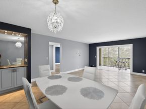 2206 S Cypress Bend Drive 401, Pompano Beach FL 33069