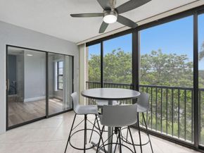 2206 S Cypress Bend Drive 401, Pompano Beach FL 33069
