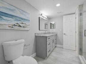 2206 S Cypress Bend Drive 401, Pompano Beach FL 33069