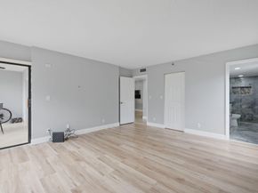 2206 S Cypress Bend Drive 401, Pompano Beach FL 33069