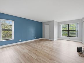 2206 S Cypress Bend Drive 401, Pompano Beach FL 33069