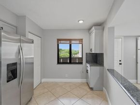 2206 S Cypress Bend Drive 401, Pompano Beach FL 33069