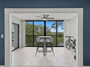 2206 S Cypress Bend Drive 401, Pompano Beach FL 33069