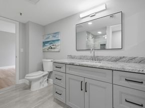2206 S Cypress Bend Drive 401, Pompano Beach FL 33069