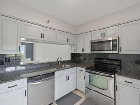 2206 S Cypress Bend Drive 401, Pompano Beach FL 33069