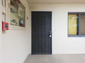 2206 S Cypress Bend Drive 401, Pompano Beach FL 33069