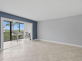 2206 S Cypress Bend Drive 401, Pompano Beach FL 33069