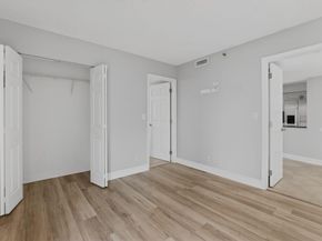2206 S Cypress Bend Drive 401, Pompano Beach FL 33069