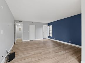 2206 S Cypress Bend Drive 401, Pompano Beach FL 33069