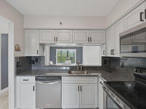 2206 S Cypress Bend Drive 401, Pompano Beach FL 33069