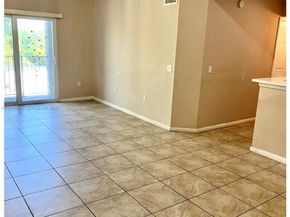 15480 SW 284 Th 2307 2307, Homestead FL 33033