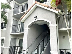 15480 SW 284 Th 2307 2307, Homestead FL 33033