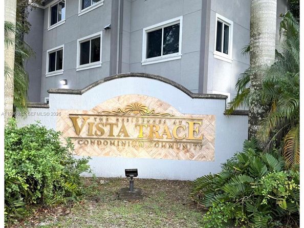 15480 SW 284 Th 2307 2307, Homestead FL 33033