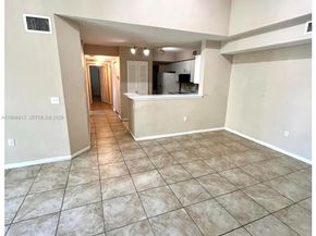 15480 SW 284 Th 2307 2307, Homestead FL 33033