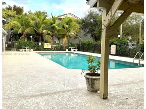15480 SW 284 Th 2307 2307, Homestead FL 33033