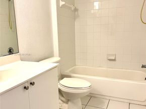 15480 SW 284 Th 2307 2307, Homestead FL 33033