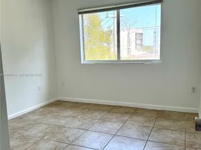 15480 SW 284 Th 2307 2307, Homestead FL 33033