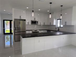5550 SW 4th Street, Miami FL 33134