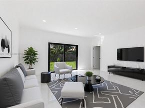 5550 SW 4th Street, Miami FL 33134