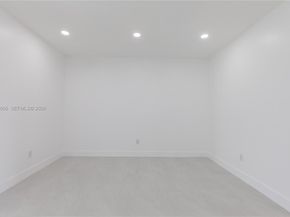 5550 SW 4th Street, Miami FL 33134