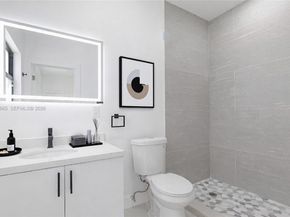 5550 SW 4th Street, Miami FL 33134
