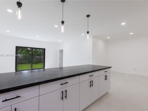 5550 SW 4th Street, Miami FL 33134