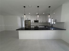 5550 SW 4th Street, Miami FL 33134