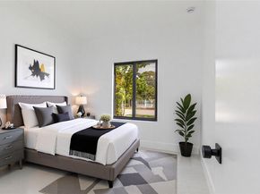 5550 SW 4th Street, Miami FL 33134
