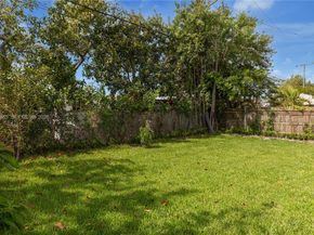 5550 SW 4th Street, Miami FL 33134