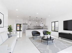 5550 SW 4th Street, Miami FL 33134