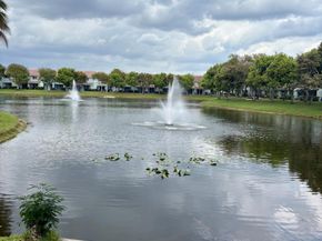1966 Alamanda Way, Riviera Beach FL 33404