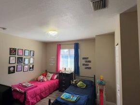 1966 Alamanda Way, Riviera Beach FL 33404