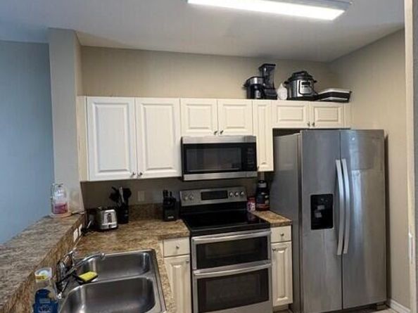 1966 Alamanda Way, Riviera Beach FL 33404