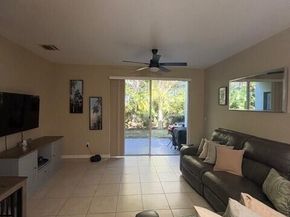 1966 Alamanda Way, Riviera Beach FL 33404