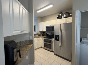 1966 Alamanda Way, Riviera Beach FL 33404
