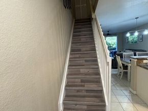 1966 Alamanda Way, Riviera Beach FL 33404